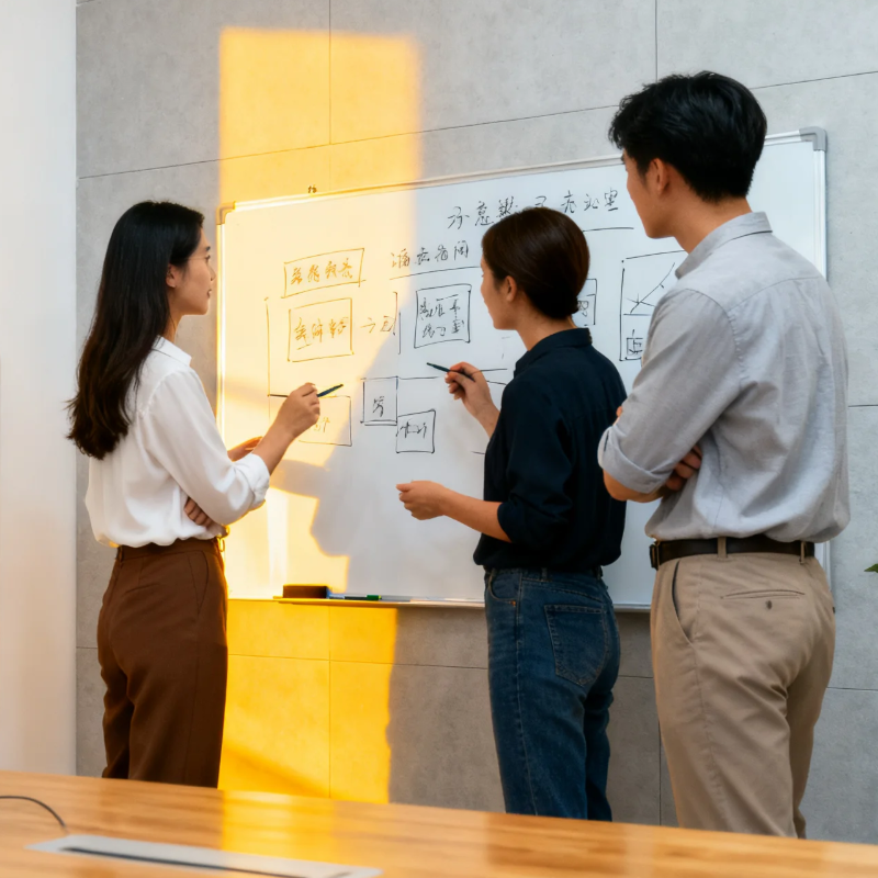 首页 首页正方形1