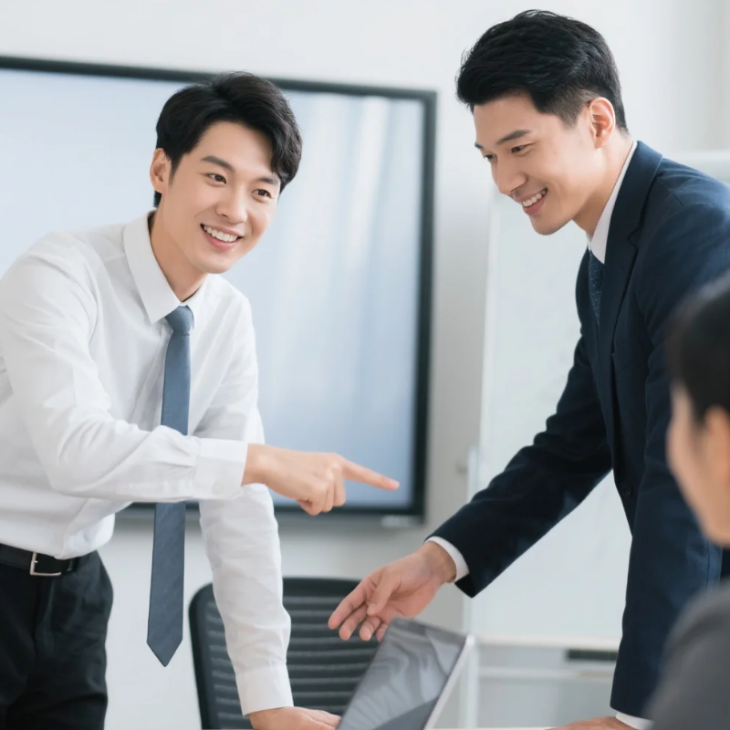 首页 首页正方形2